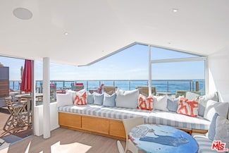 23536 Malibu Colony Rd, Malibu, CA 90265