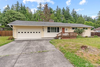 2320 Cascade Way, Longview, WA 98632