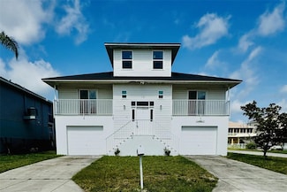 15621 Bertram Dr, Hudson, FL 34667