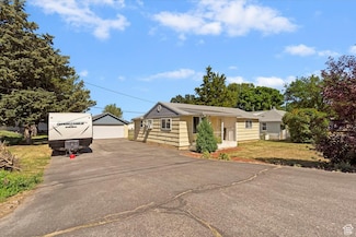 1975 N 2000 W, Ogden, UT 84404