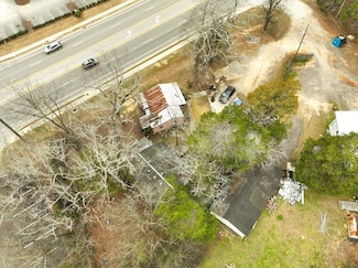 4653 Washington Rd, Evans, GA 30809
