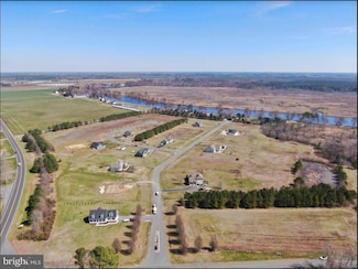 6070 Village Way, Westover, MD 21871