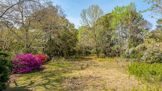 1504 Heron Ave, Mount Pleasant, SC 29464