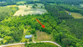 0 Magetgov Dr, Bonneau, SC 29431
