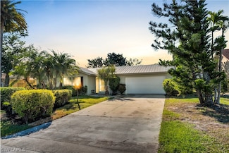15497 Copra Ln, Fort Myers, FL 33908
