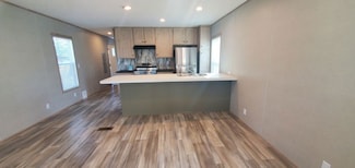 234 Sun Terrace Unit ST-234, Tampa, FL 33613