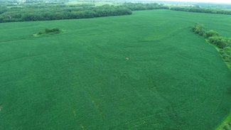 0 SW Patton Rd, Amity, MO 64422