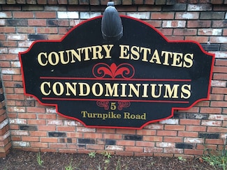 5 Turnpike Rd Unit 116, Townsend, MA 01469