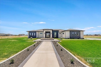 2743 E 4216 N, Twin Falls, ID 83301