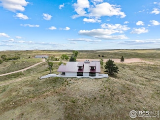 14975 Us Highway 385, Julesburg, CO 80737
