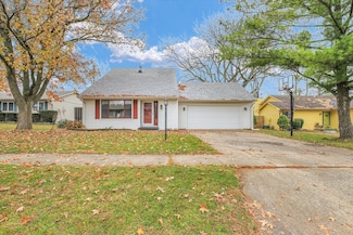 2711 Clayton Blvd, Champaign, IL 61822