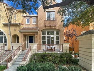 4500 Billings Cir Unit 1, Santa Clara, CA 95054
