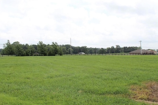 Lot# 32 Hunters Glen Unit Hunters Pointe, Murray, KY 42071