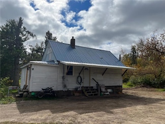 1878 4th St, Comstock, WI 54826