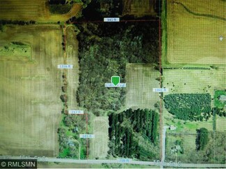 xx 15th St S, Afton, MN 55001