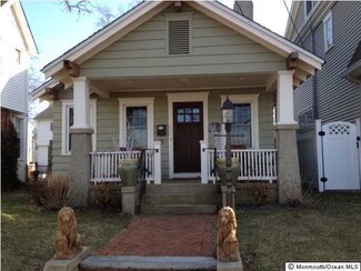 337 Norwood Ave, Avon By the Sea, NJ 07717