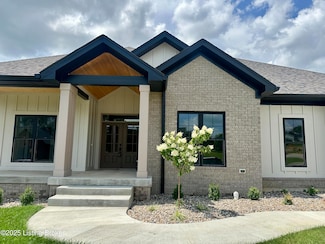 301 Reelfoot Dr, Elizabethtown, KY 42701