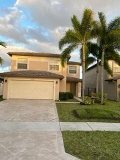 6638 Spring Garden Run, Lake Worth, FL 33463