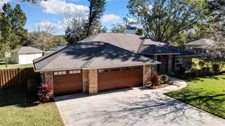 19505 Coachlight Way, Lutz, FL 33549