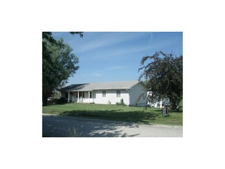 14030 Private Drive 3662, Savannah, MO 64485
