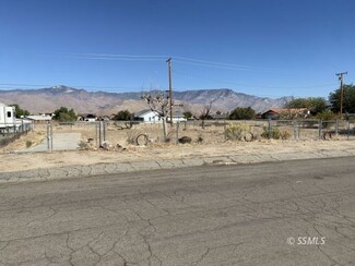 8513 Fremontia Way, Lake Isabella, CA 93240