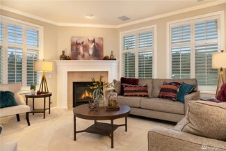 2244 132nd Ave SE Unit B318, Bellevue, WA 98005