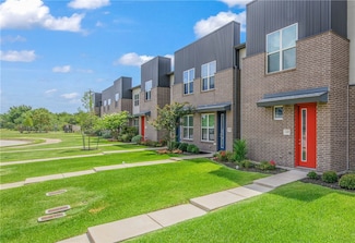 2411 Chinook Way, College Station, TX 77845