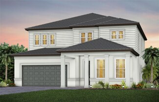 1664 Fallon Pass, Zephyrhills, FL 33541