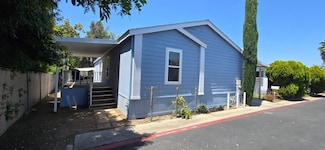 13655 Highway 8 Business Unit 96, El Cajon, CA 92021