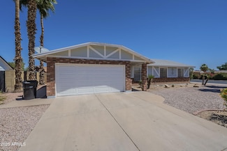 3362 E Carol Ave, Mesa, AZ 85204
