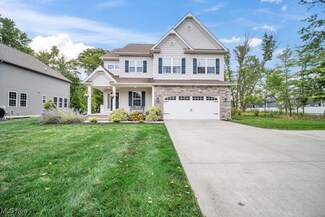5315 Som Center Rd, Willoughby, OH 44094