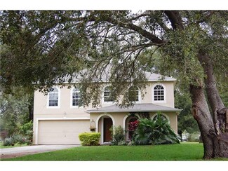 7626 Lake Andrea Cir, Mount Dora, FL 32757