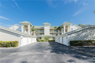 15435 Cedarwood Ln Unit 5-304, Naples, FL 34110