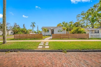 4100 3rd Ave S, Saint Petersburg, FL 33711