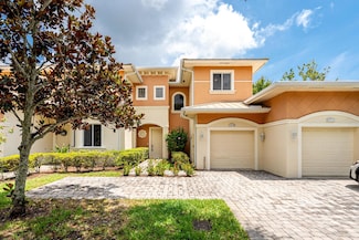 2597 Stockbridge Square SW, Vero Beach, FL 32962
