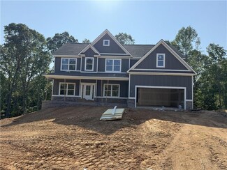 1079 Birch Way, Loganville, GA 30052