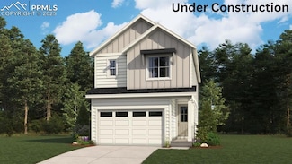 2507 Milano Way, Pueblo, CO 81001