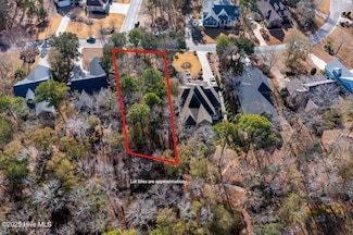 74 Plantation Passage Dr SE, Bolivia, NC 28422