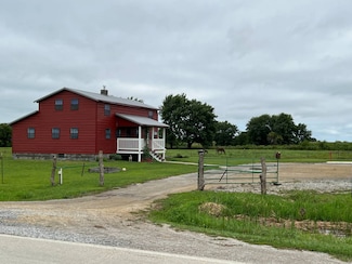 12079 County Hwy J45, Lamoni, IA 50140