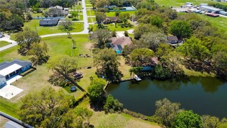 12519 Rawhide Dr, Tampa, FL 33626
