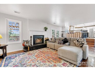 4162 Balsa Ct, Loveland, CO 80538