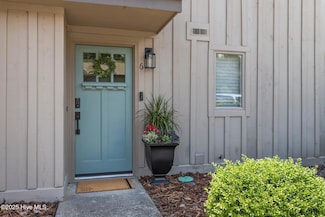 940 Linden Rd Unit 6, Pinehurst, NC 28374