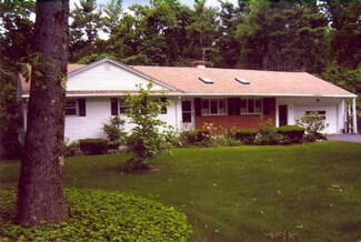 12 Bel Arbor Dr, Paxton, MA 01612