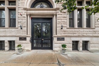 10 Charlesgate E Unit 201, Boston, MA 02215