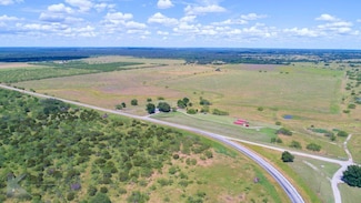7528 Fm 717 S, Ranger, TX 76470