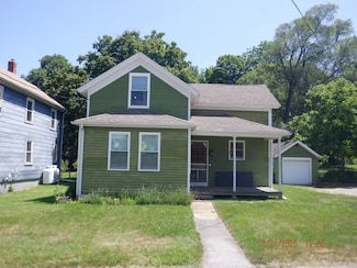 10 Prouty St, Brookfield, MA 01506