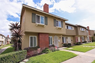 11931 Buckingham Cir, Garden Grove, CA 92840