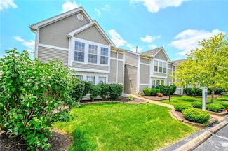 1547 Commons Dr Unit 71547, Miamisburg, OH 45342