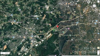 136 Shady Grove Rd, Kings Mountain, NC 28086