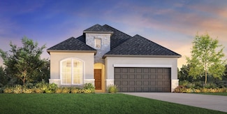 31634 Hatcher Grove Ln, Fulshear, TX 77441